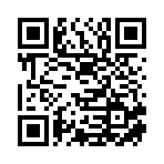 内蒙古乌海市雅景电子商贸有限责任公司移动站二维码