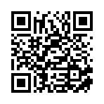 天津万路尧科技有限公司移动站二维码