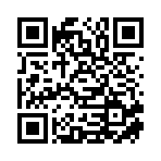 化州市漫途酒店管理有限公司移动站二维码