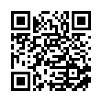 乌海市锐鸿能源有限公司移动站二维码