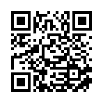 绥宁县龙凤生态农业发展有限公司移动站二维码