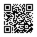 平顶山凌启商贸有限公司移动站二维码