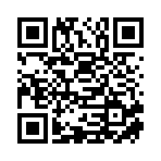 榆林宏盛瑞兴建筑工程有限公司移动站二维码