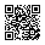 北京璨熹娱乐文化传媒有限公司移动站二维码