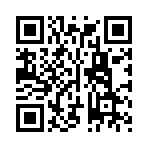 天津天创芯联科技有限公司移动站二维码