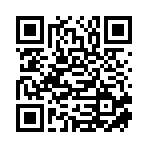 慈溪宸冠酒店管理有限公司移动站二维码