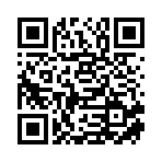 山东铂润投资有限公司移动站二维码