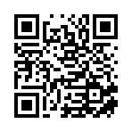 陕西希诺沣源商贸有限公司移动站二维码