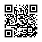 北京佳成核安环保科技有限公司移动站二维码