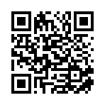 桐乡市米吒纺织品有限公司移动站二维码