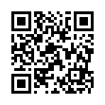 天津兴鑫瑞科技有限公司移动站二维码