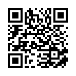 重庆欣沐锦酒店管理有限公司移动站二维码