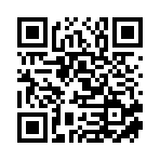 云南永牛牧业科技有限公司移动站二维码