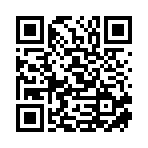 临沂明业企业管理有限公司移动站二维码