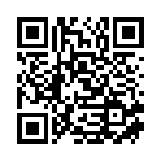 陕西晟丰鑫华农业有限公司移动站二维码