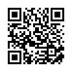 南平市延平宸元农业发展有限责任公司移动站二维码