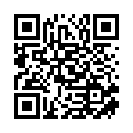 赤城县勃峰养殖有限公司移动站二维码