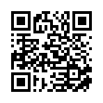 菏泽叁叹之号餐饮有限公司移动站二维码