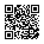 贵州盛景缘旅行社有限公司移动站二维码