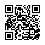 织金容百锂电材料有限公司移动站二维码