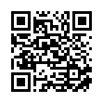 浙江光良装饰工程有限公司移动站二维码