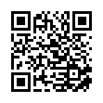 河北牵线婚姻服务有限公司移动站二维码