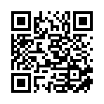 湖南迈途贸易有限公司移动站二维码