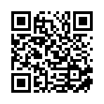 宁波顺洪汽车用品有限公司移动站二维码