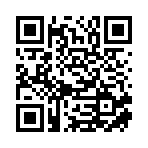 北京聚兴行汽车维修有限公司移动站二维码