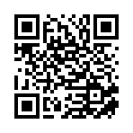 济南多福宝顺商贸有限公司移动站二维码