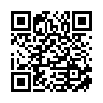 嘉兴乐野科技有限公司移动站二维码