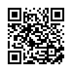 温州屿衡朔科技有限公司移动站二维码