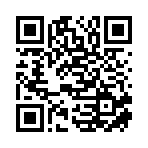 济南景煊传媒科技有限公司移动站二维码