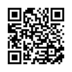 山东亘安化工有限公司移动站二维码