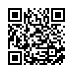 黔西市吉屋悦享餐饮服务有限公司移动站二维码