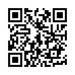 广西平南富康农产品加工有限公司移动站二维码