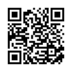 库勃新材料（浙江）有限公司移动站二维码