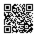 北京水鹿原生态科技发展有限公司移动站二维码