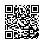 重庆瀚野智耕农业科技有限公司移动站二维码