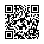 永康市归林商贸有限公司移动站二维码