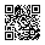 陕西佳铭顺通商贸有限公司移动站二维码