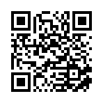 邵阳逸豪建筑装饰工程有限公司移动站二维码