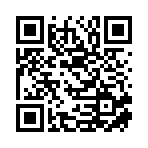 常德飞弘科技发展有限公司移动站二维码