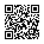 礼泉县香果田园农业有限公司移动站二维码