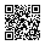 北京鸿诚达建筑装饰工程有限公司移动站二维码