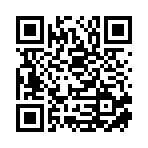 德州启朗机械设备有限公司移动站二维码