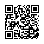 贵州跃维建筑工程有限公司移动站二维码