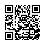 济南明启医疗科技有限公司移动站二维码