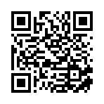 南阳市卧龙区安信储能科技有限公司移动站二维码