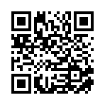 重庆慢慢游旅游服务有限公司移动站二维码